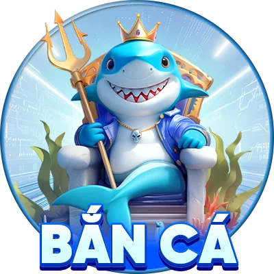 thẻ game bắn cá C168